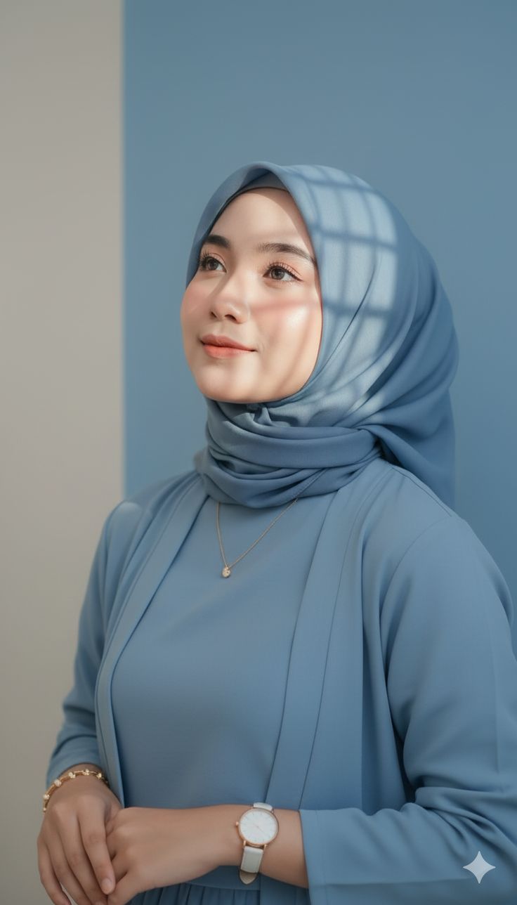 "أمي تفعلها أفضل!".. أسباب مقارنة الزوج لزوجته بأمه